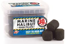 Dynamite Baits hook pellets 30 mm Dynamite Baits hook pellets 30 mm