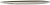 Savage Gear 3D Line Thru Sandeel Sinking Sandeel Ghost