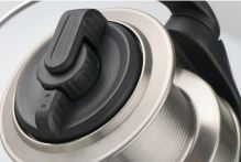 Mivardi Navijak Raptor 6500 (1)