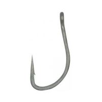 Avid Carp Háčiky Armorok Hooks Chod (1)