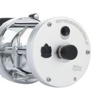Abu Garcia Multiplikátor Ambassadeur C1 Round Reel 7000 RH (4)