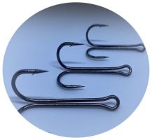 JigovkyCZ Cheburashka Dvojháčik 5 ks JigovkyCZ Cheburashka Dvojháčik 5 ks