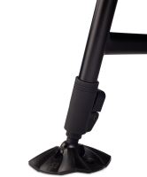 Nash Lehátko So Spacím Vakomm Indulgence All Season SS3 Wide (9)