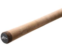 Flagman Prút Grantham Feeder 3,3 m 65 g (3)