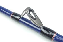 Sportex Prút Magnus Seamaster Travel Boat 2,15 m 50 lb (4)