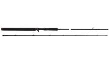 Savage Gear Prút SG2 Jerk Specialist BC 1,98 m 30-80 g