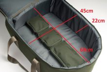 Mivardi Transportná Taška Na Lodičku Carp Scout (3)