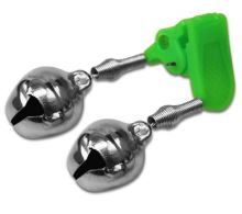 Delphin Rolnička Plastový Klip Delphin Rolnička Plastový Klip