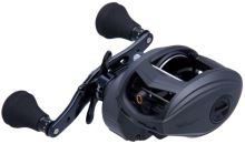 Abu Garcia Multiplikátor Revo 4 Toro Beast 61 HS Left