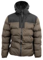 Prologic Bunda Signature Thermal Puffer Jacket - XL