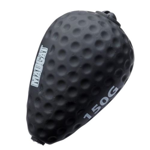 Madcat Záťaž Tear Drop Sinker Madcat Záťaž Tear Drop Sinker