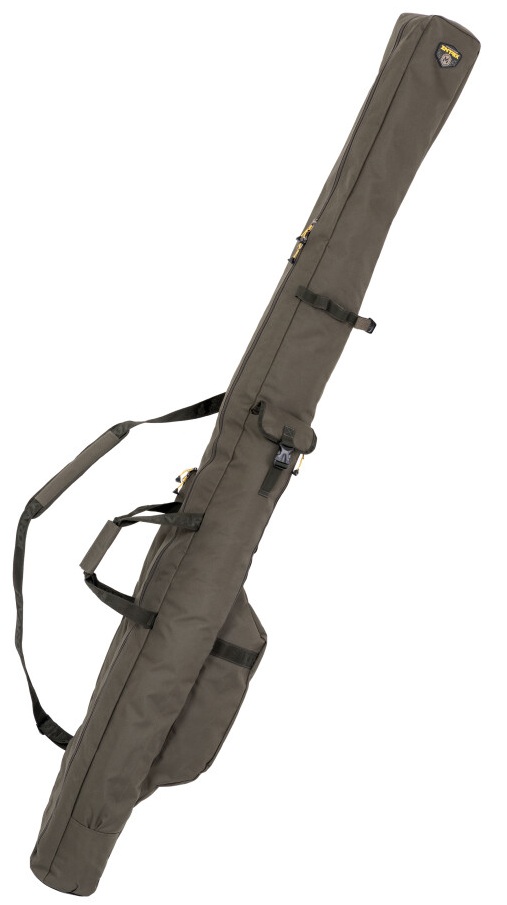 E-shop Mivardi obal na prúty entrix - 205 cm