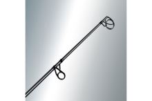 Sportex Prút Advancer CS-2 Carp 3,66 m 3 lb (6)