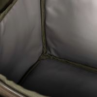 Shimano Taška Tribal Carp Large Carryall (4)
