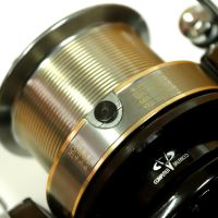 Tica Navijak Scepter GTB 10000 (1)