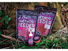 Chytil Method Feeder Pelety 2 mm 750 g (6)