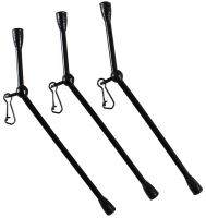 Zfish Prejazd Anti Tangle Boom 3 ks