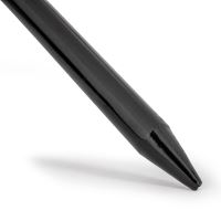 Zebco Dáždnik Nylon Umbrella 2,2 m (3)