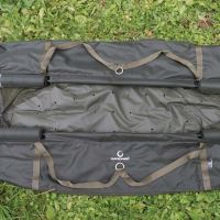 Gardner Plávajúci Sak Retention Sling New (2)