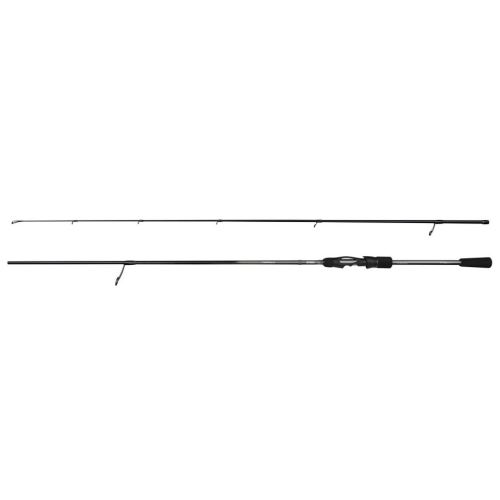 Mitchell Prút Traxx Lure Spinning 2,23 m 5-25 g 2-Diel