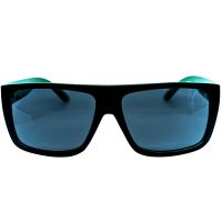 Giants Fishing Polarizačné Okuliare Polarized Glasses Street (3)