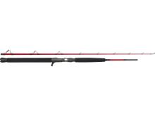 Westin Prút W6 Boat-T 2nd 3XH 1,88 m 20-30 lb 150-400 g 2-Diel
