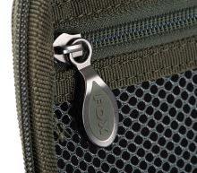 Fox Puzdro Na Hlásiče Camolite RX+ Case (3)