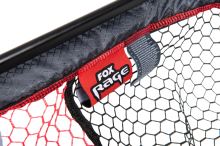 Fox Rage Podberák Speed Flow Folding Net (5)