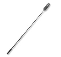 Nash Tyč K Lopatke Spot On Long Range Throwing Handle (5)