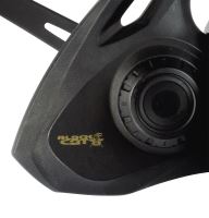 Black Cat Navijak Passion Pro FD 680 (3)