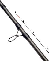 Daiwa Prút Tournament-S Feeder 2 pc 11 ft 40 g (1)