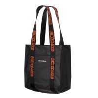 Grundéns Taška Shoreman Tote Bag Black