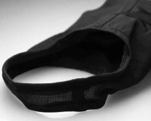 Geoff Anderson Nohavice Thermal 3 Zelené (1)