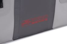 Fox Rage Taška Pro Series Welded Bag Large (4)