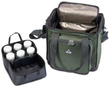 Anaconda Taška Bait Organizer (1)