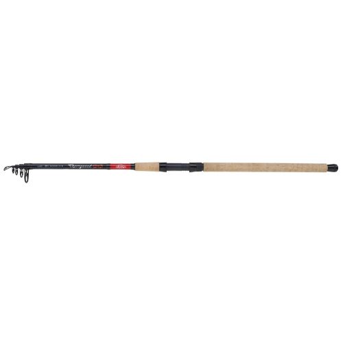 Berkley Prút Cherrywood Spezi Allround Tele Rod 3 m 35-75 g