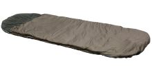 Prologic Spací Vak Element Thermo Daddy Sleeping Bag 5 Season 215x105 cm