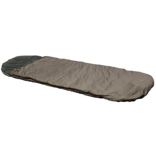 Prologic Spací Vak Element Thermo Daddy Sleeping Bag 5 Season 215x105 cm