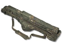 Nash Púzdro Na Prút Scope Ops 3 Rod Skin