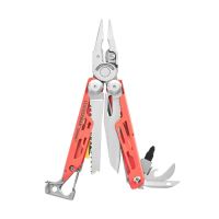 Leatherman Kliešte Signal Guava Leatherman Kliešte Signal Guava