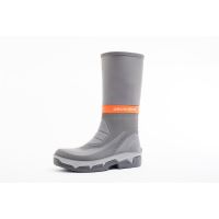 Grundéns Topánky Deck-Boss Boot Grey (1)