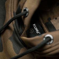 KUMU Mikina Deception (5)