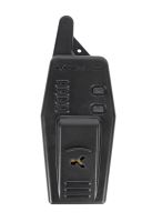 Korum Sada Signalizátorov KRI Remote Alarm Set (3)