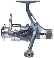 Mistrall Navijak Vaxos GX RD20