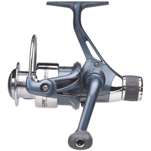 Mistrall Navijak Vaxos GX RD20