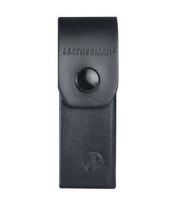 Leatherman Puzdro Kožené Standard Leatherman Puzdro Kožené Standard