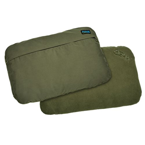 Aqua Vankúš Atexx Pillow
