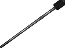 Mitchell Prút Traxx Lure Casting 1,98 m 7-35 g 2-Diel (1)