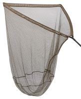 Fox Náhradná Sieťka k Podberákom Eos-X Landing Net 46" Fox Náhradná Sieťka k Podberákom Eos-X Landing Net 46"