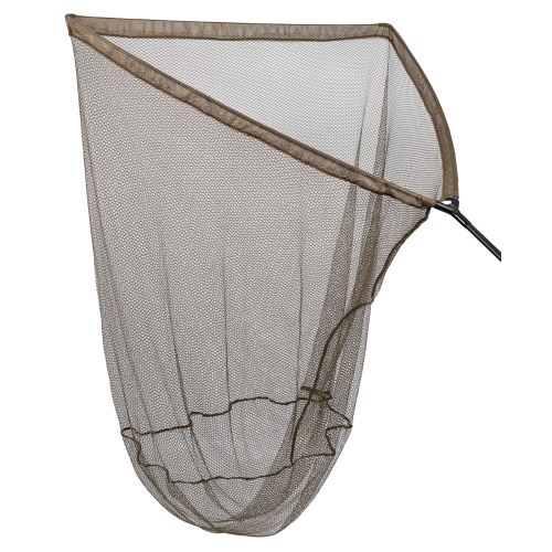 Fox Náhradná Sieťka k Podberákom Eos-X Landing Net 46"